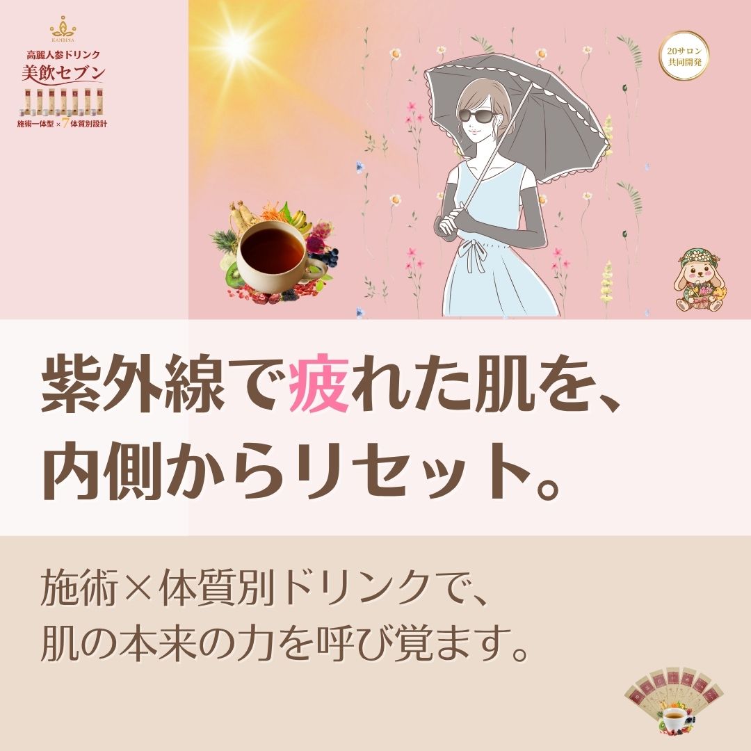 季節の不安を、確実な収益に変える。カウンセリング不要で客単価を2,000円底上げする、融合の経営